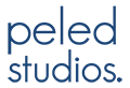 Peled Studios