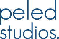 Peled Studios יואב פלד צלם אדריכלות ועיצוב פנים